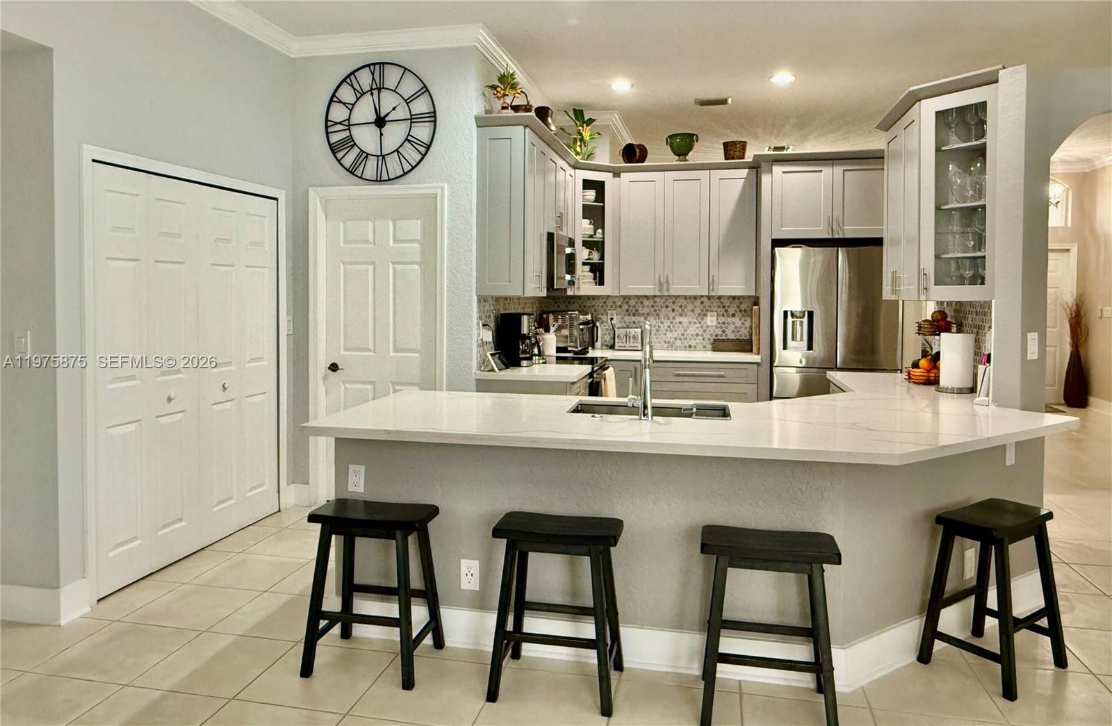 1335 E Barwick Ranch Cir - 3