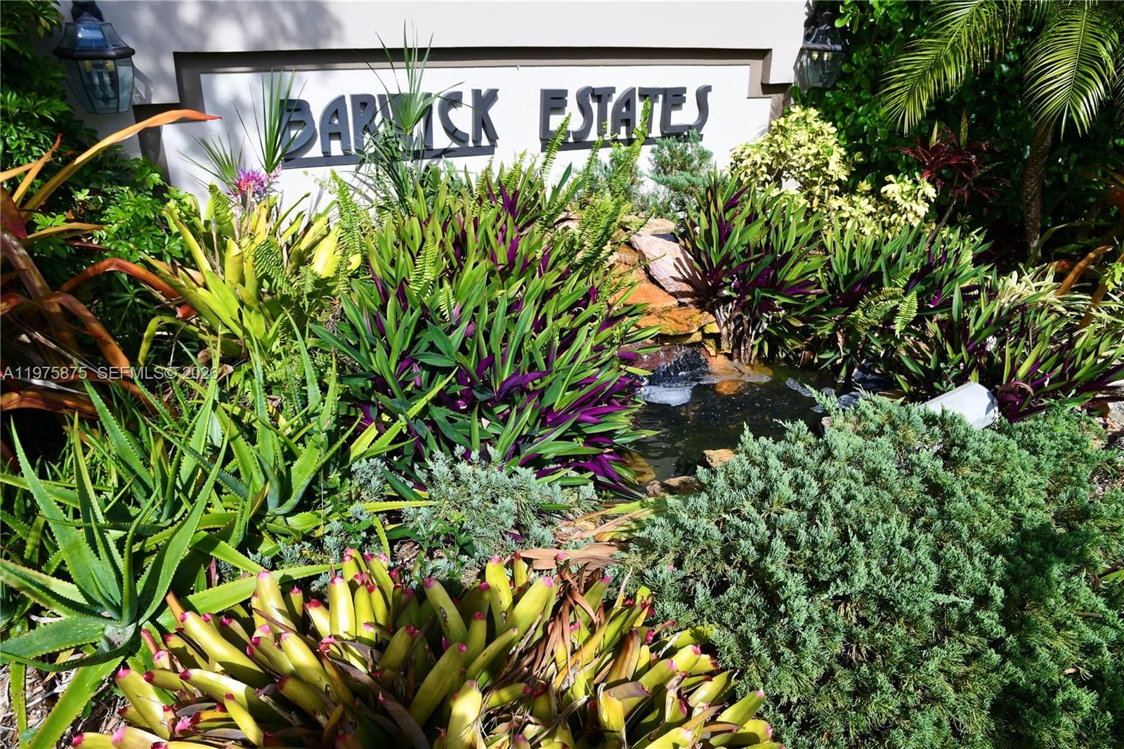 1335 E Barwick Ranch Cir - 4