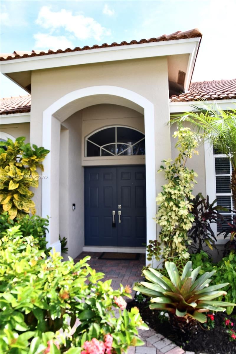 1335 E Barwick Ranch Cir - 5