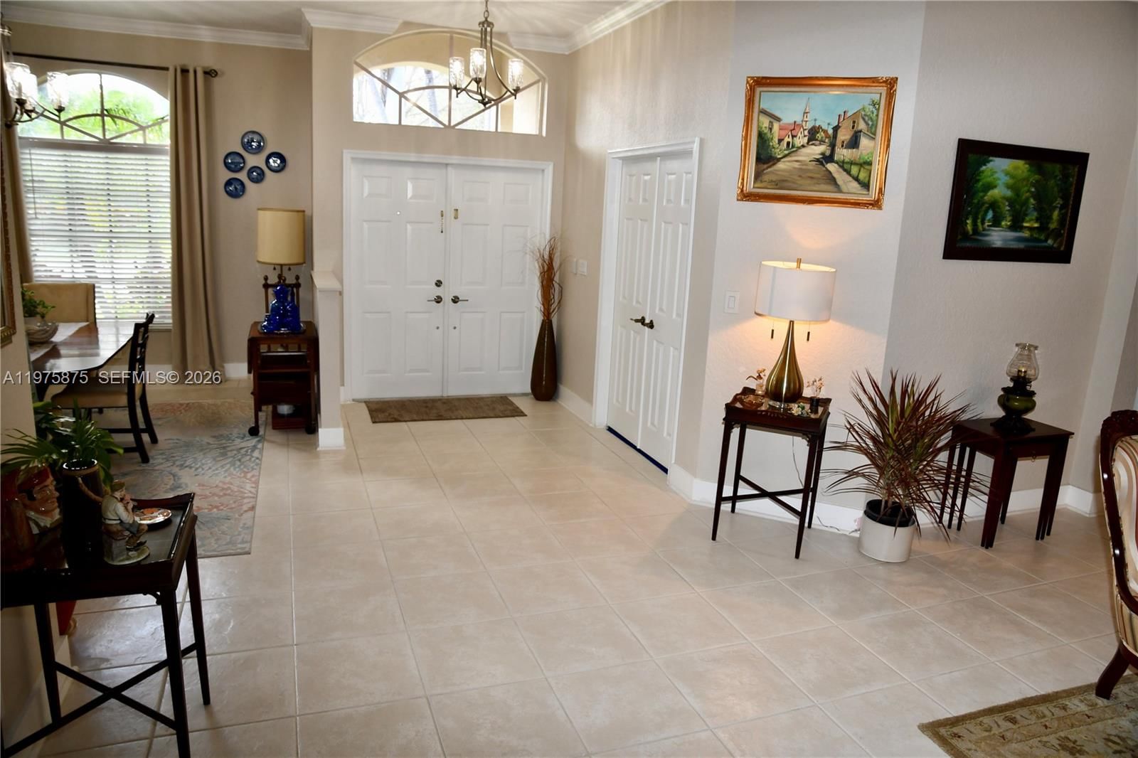 1335 E Barwick Ranch Cir - 6