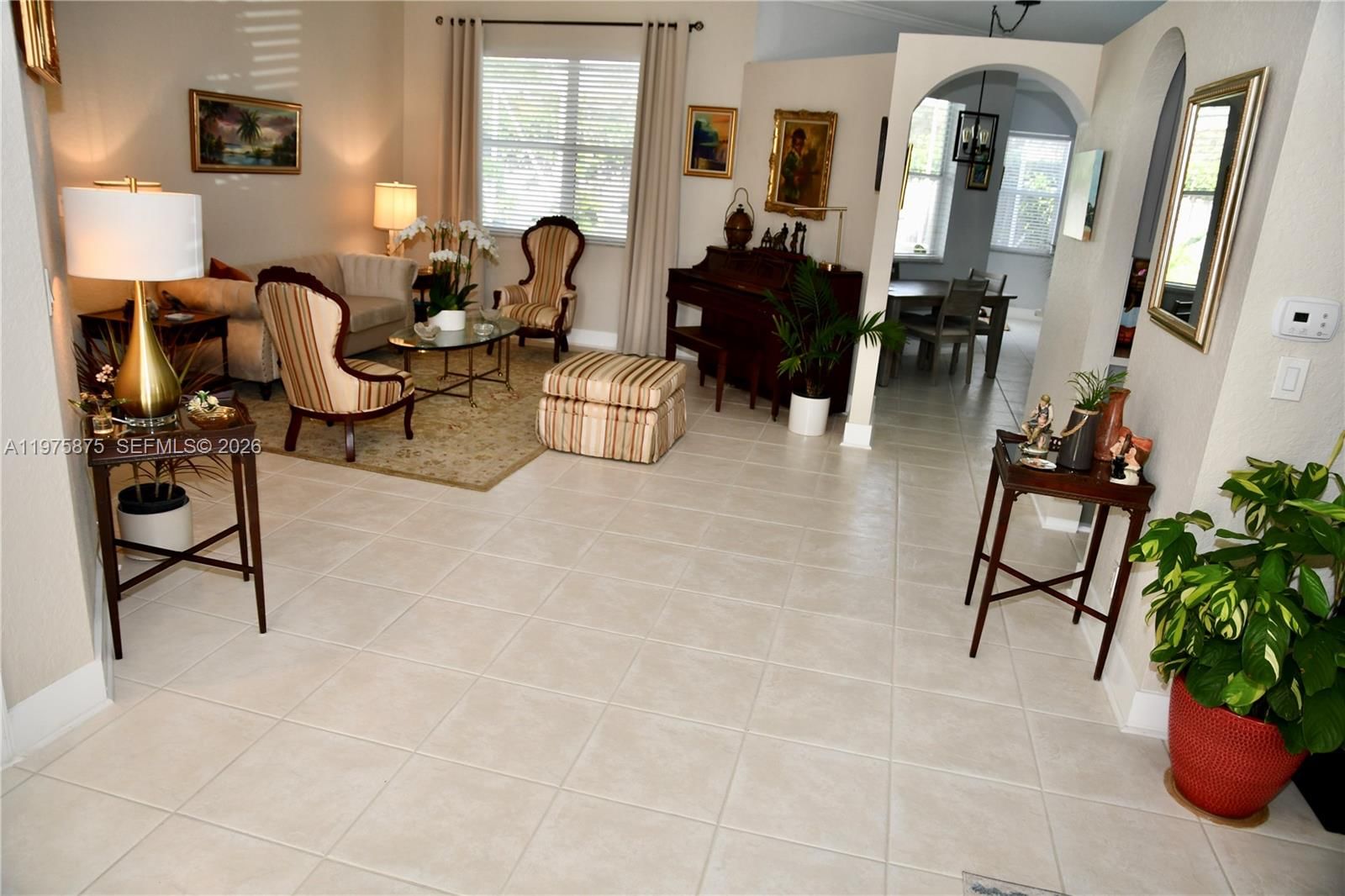 1335 E Barwick Ranch Cir - 7