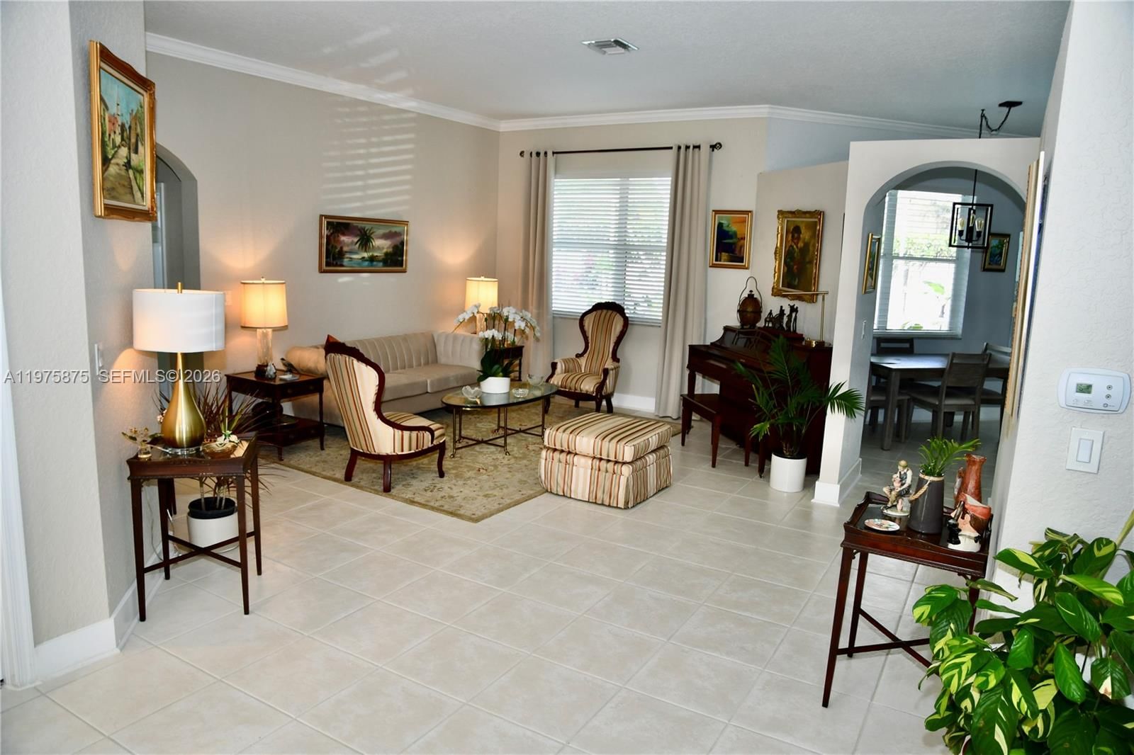 1335 E Barwick Ranch Cir - 8