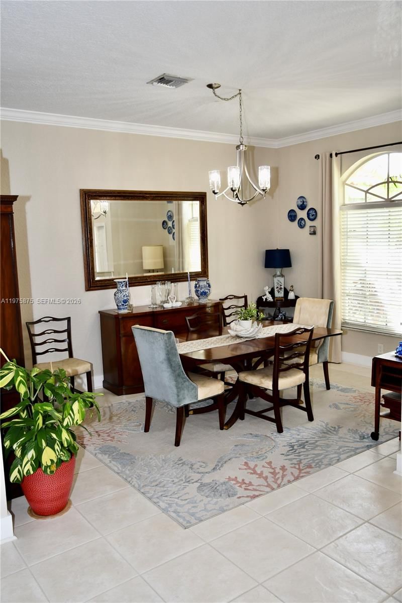 1335 E Barwick Ranch Cir - 9