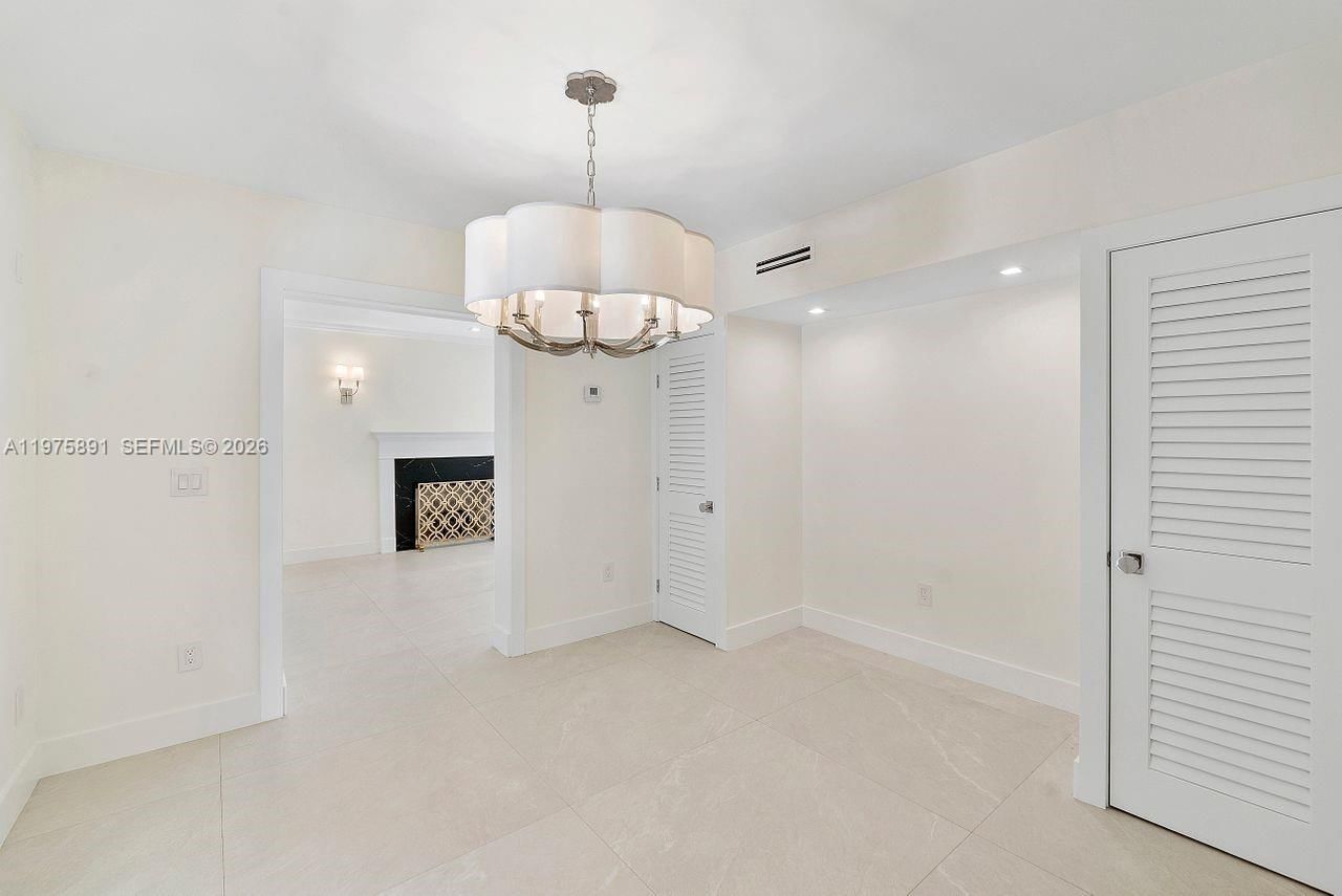 6517 CASTANEDA ST - 15