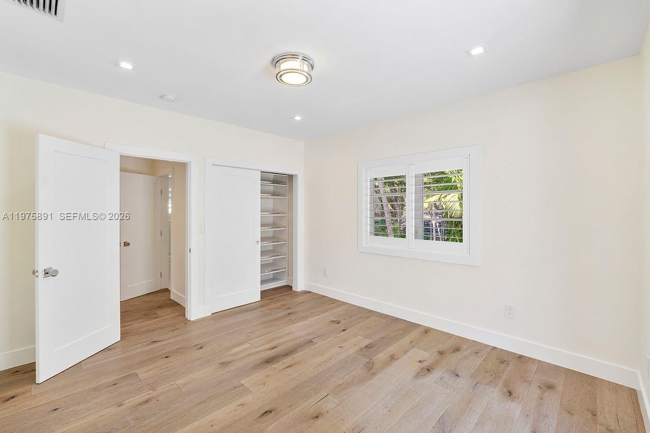 6517 CASTANEDA ST - 20