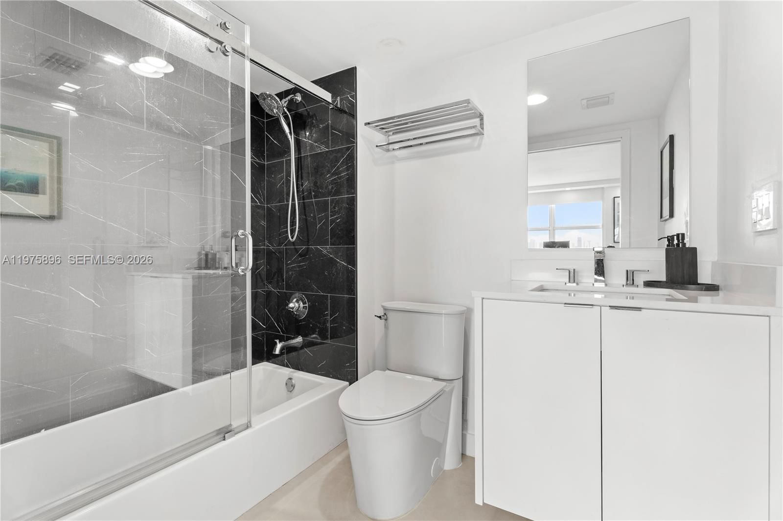 650 W AVE, Unit 2303 - 20