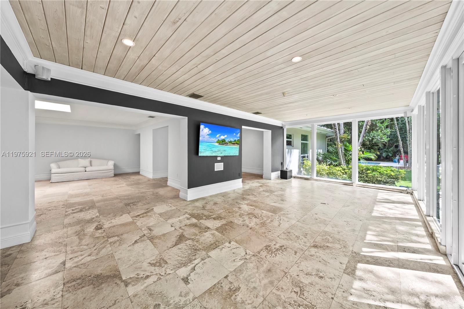 3821 BRAGANZA AVE, Unit 3821 - 10