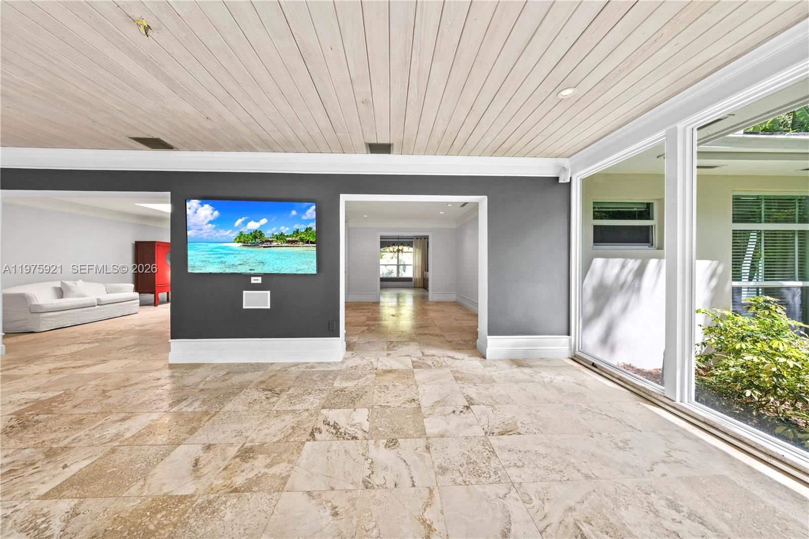 3821 BRAGANZA AVE, Unit 3821 - 12