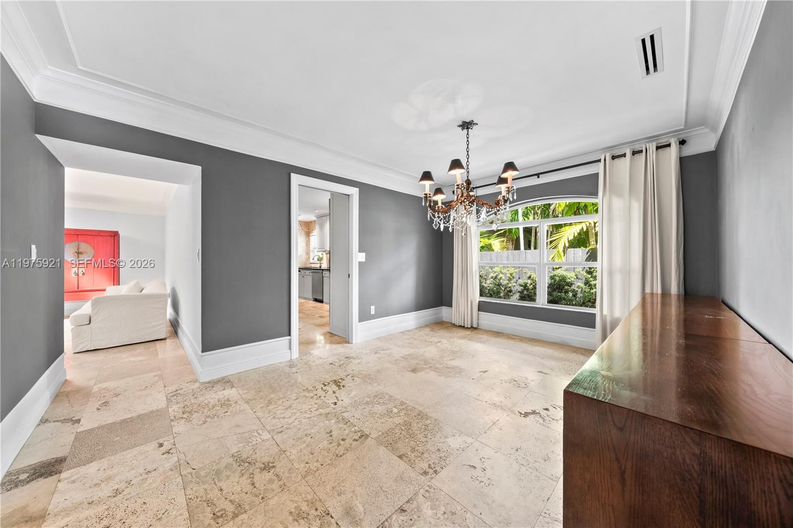 3821 BRAGANZA AVE, Unit 3821 - 14