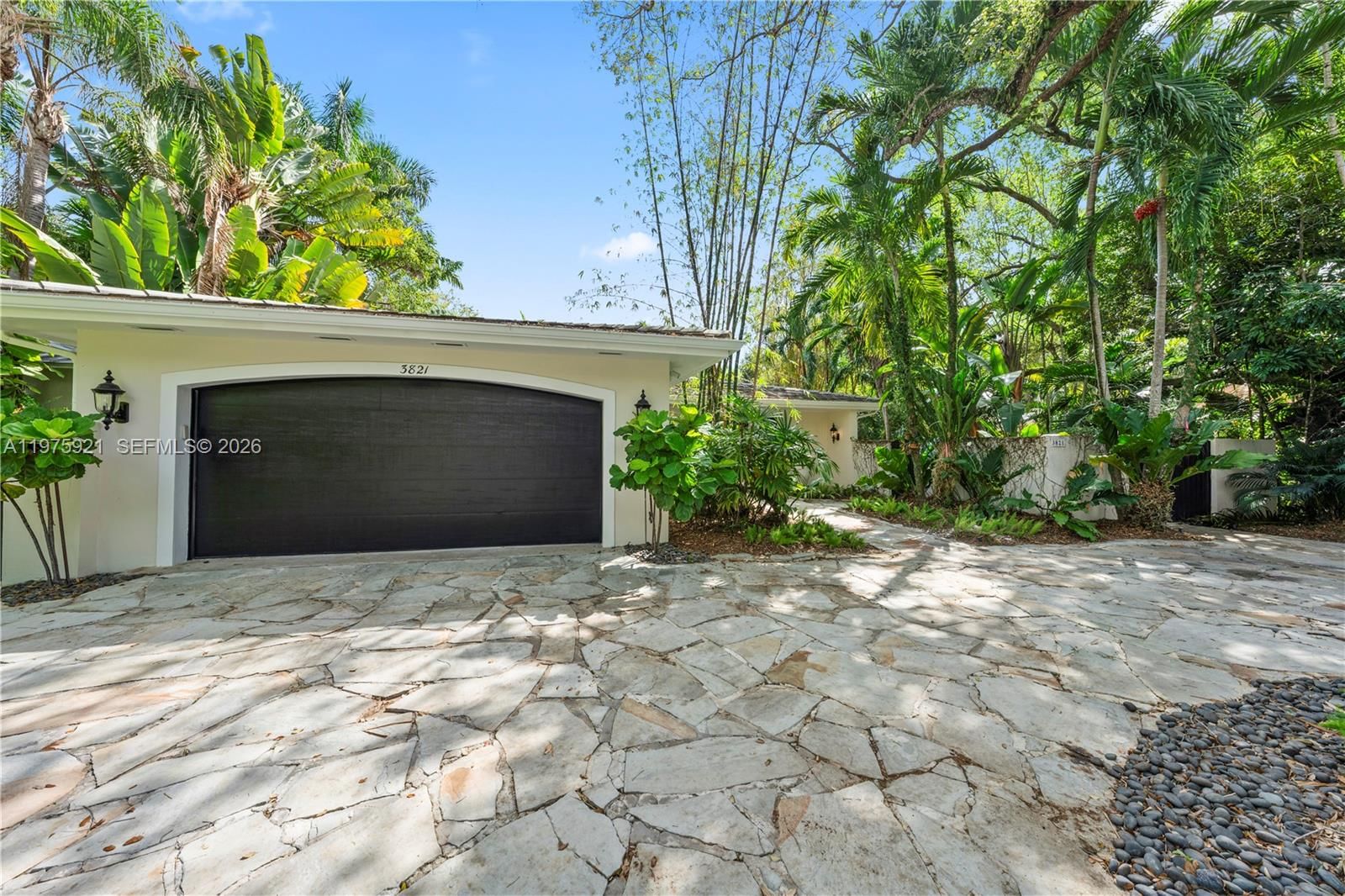 3821 BRAGANZA AVE, Unit 3821 - 2