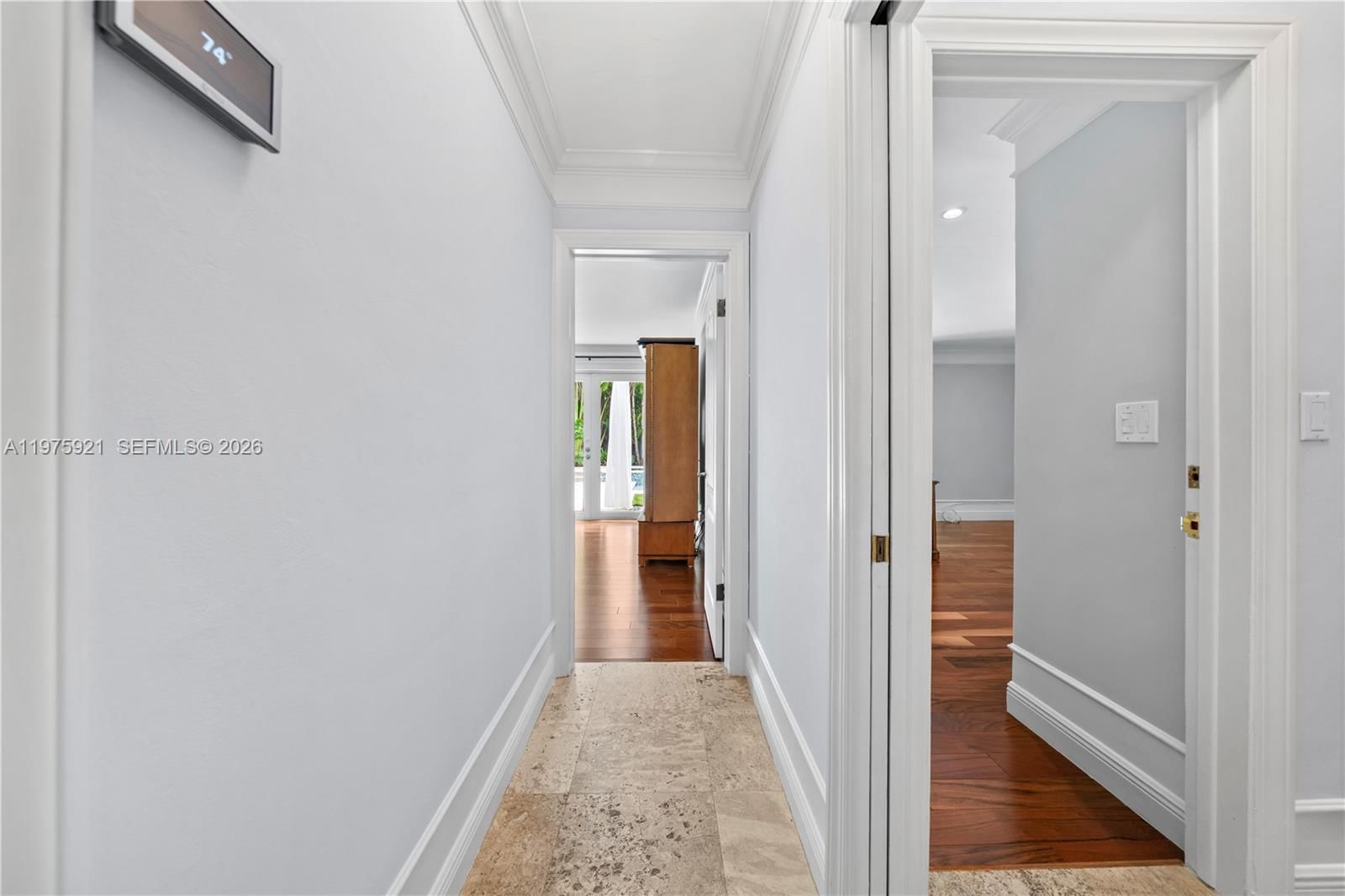 3821 BRAGANZA AVE, Unit 3821 - 21