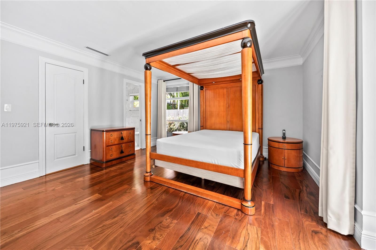 3821 BRAGANZA AVE, Unit 3821 - 30