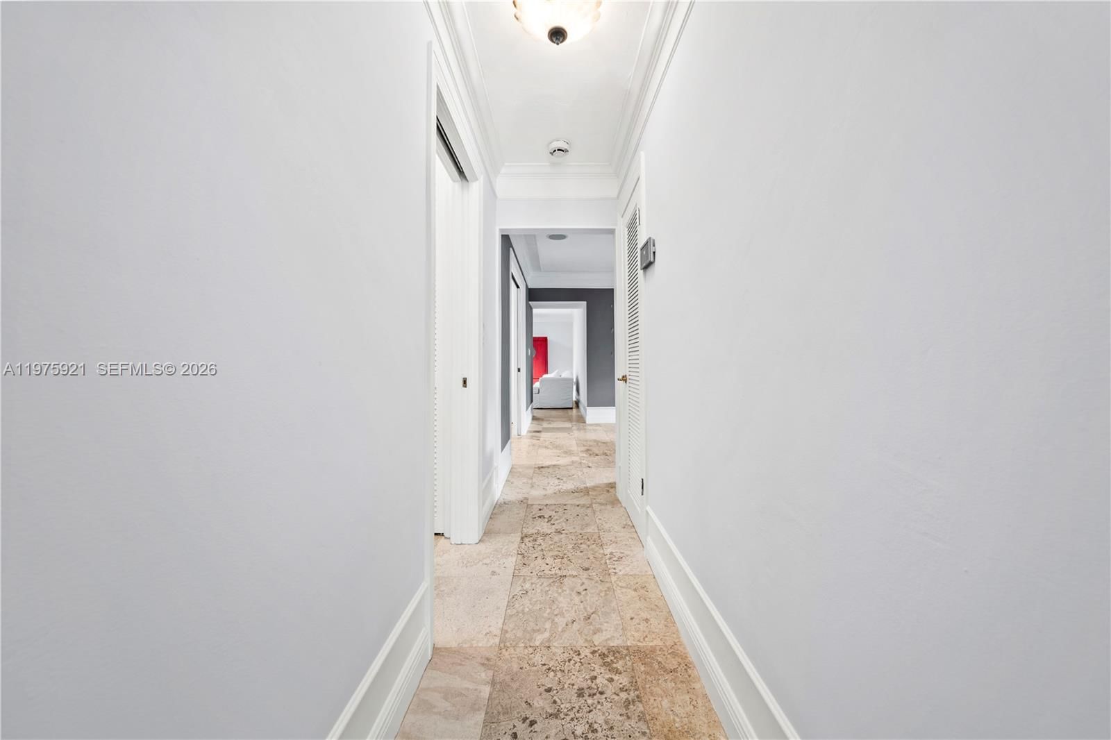 3821 BRAGANZA AVE, Unit 3821 - 33