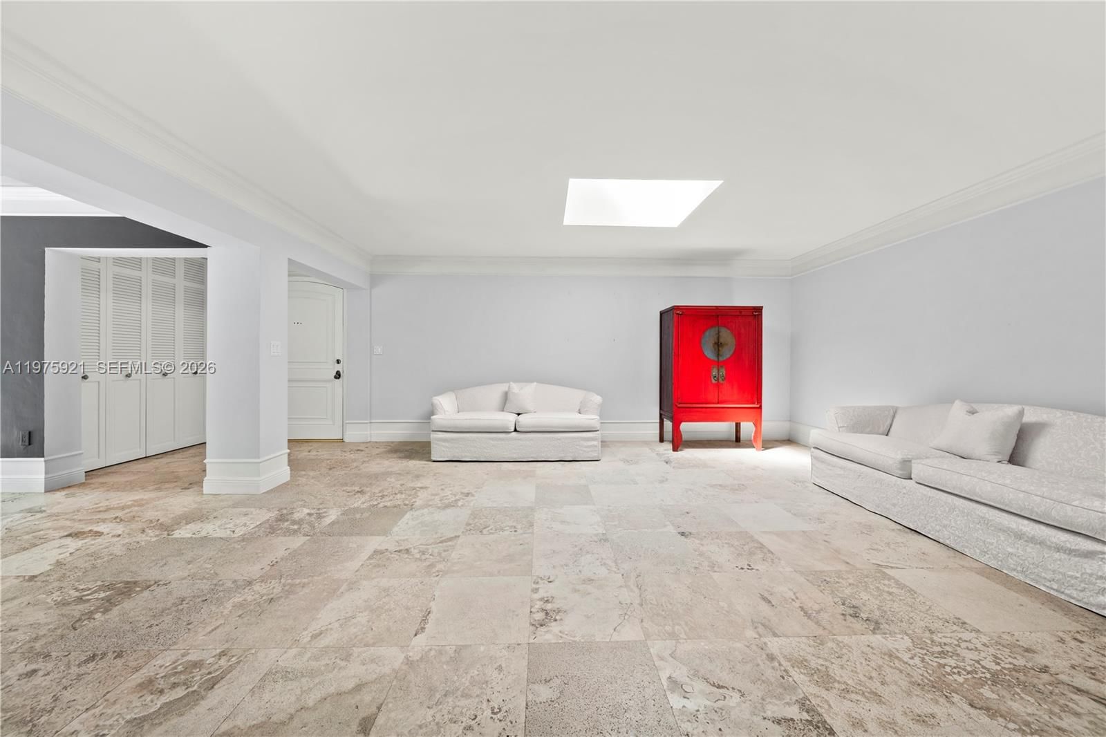 3821 BRAGANZA AVE, Unit 3821 - 34