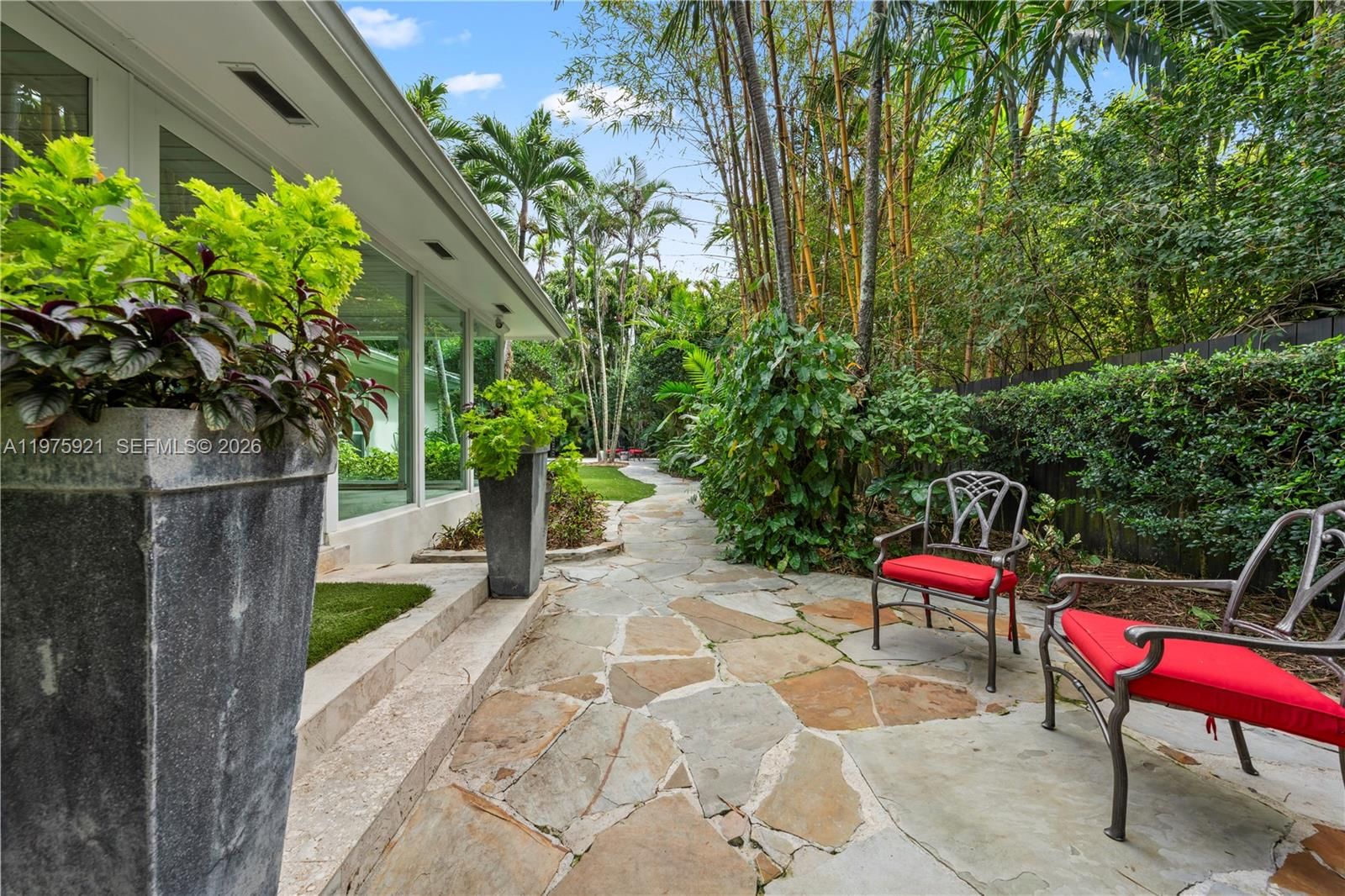 3821 BRAGANZA AVE, Unit 3821 - 36