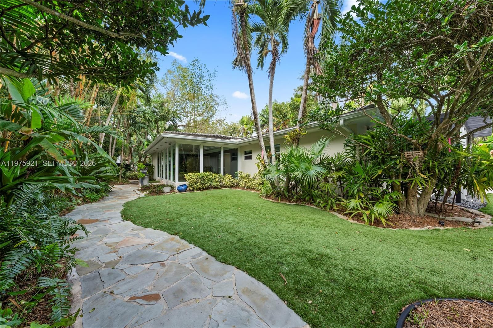 3821 BRAGANZA AVE, Unit 3821 - 37