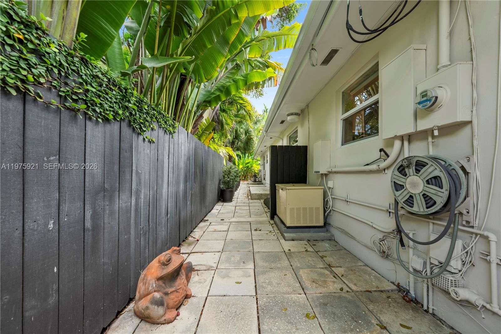 3821 BRAGANZA AVE, Unit 3821 - 46