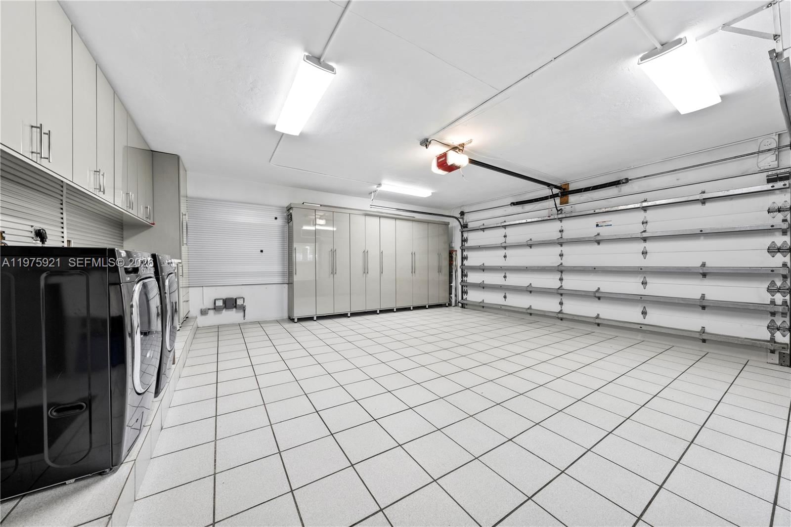 3821 BRAGANZA AVE, Unit 3821 - 47