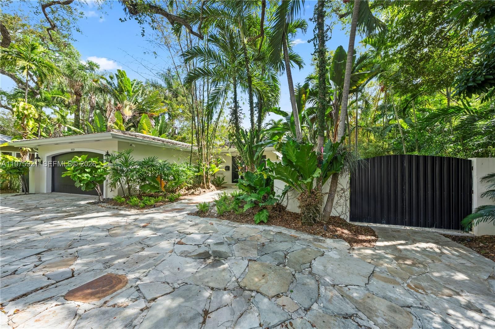 3821 BRAGANZA AVE, Unit 3821 - 50