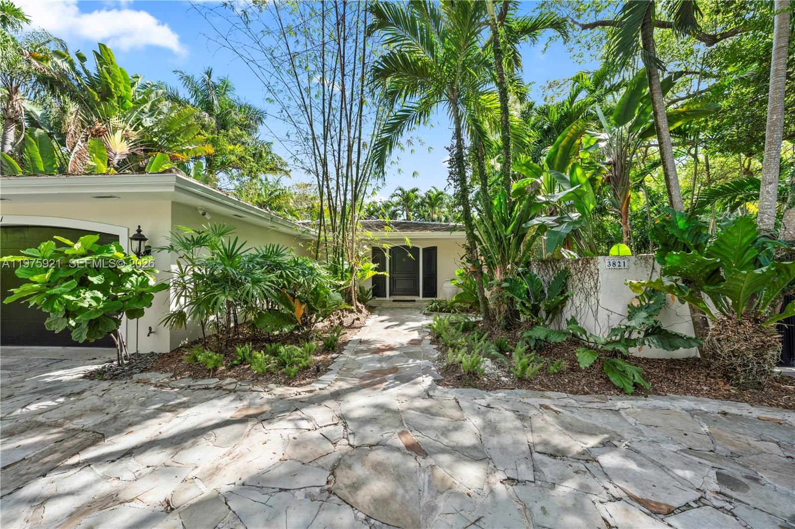 3821 BRAGANZA AVE, Unit 3821 - 53