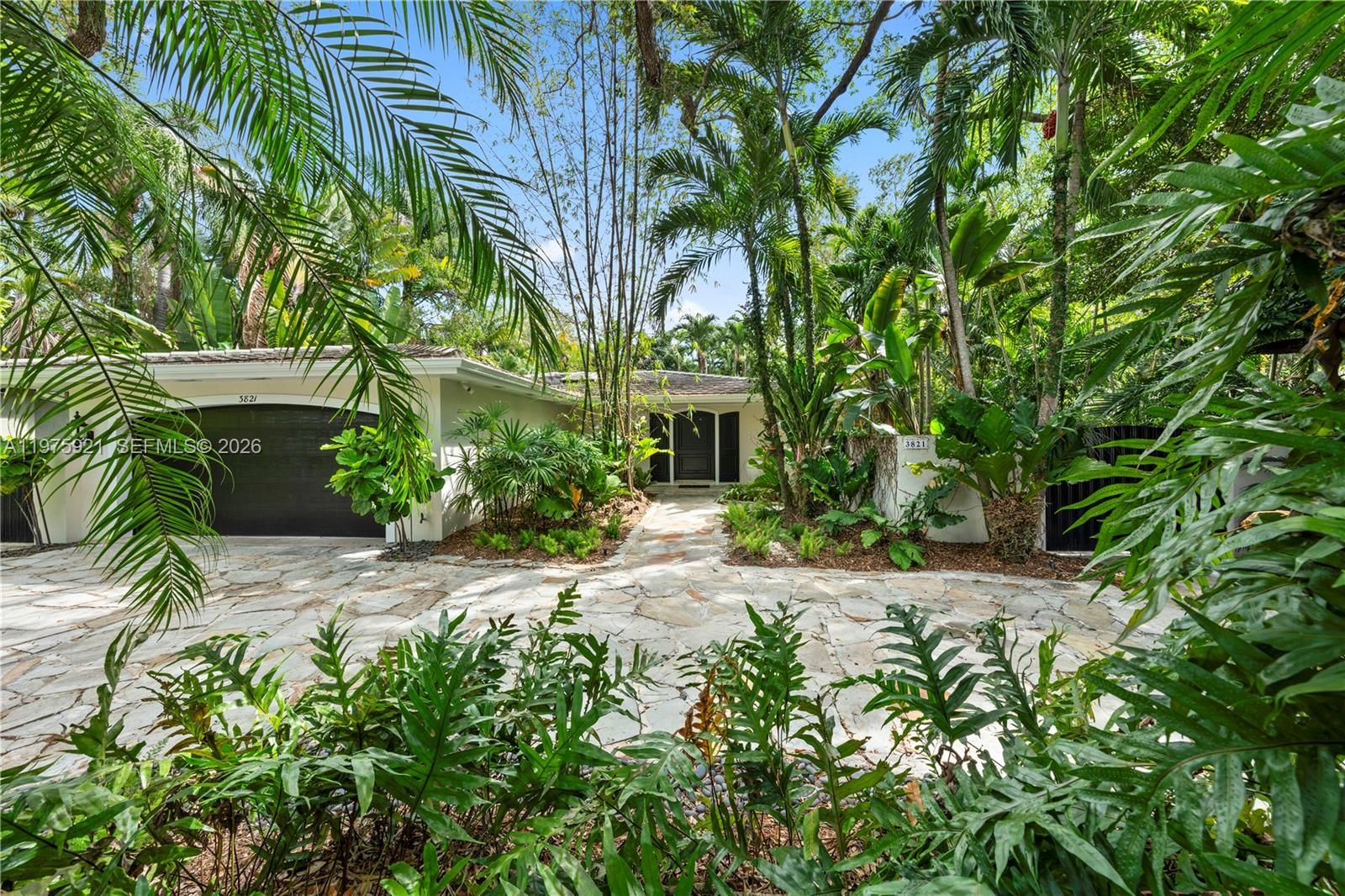 3821 BRAGANZA AVE, Unit 3821 - 54