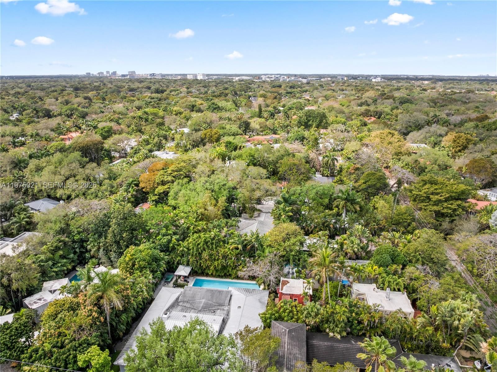 3821 BRAGANZA AVE, Unit 3821 - 56