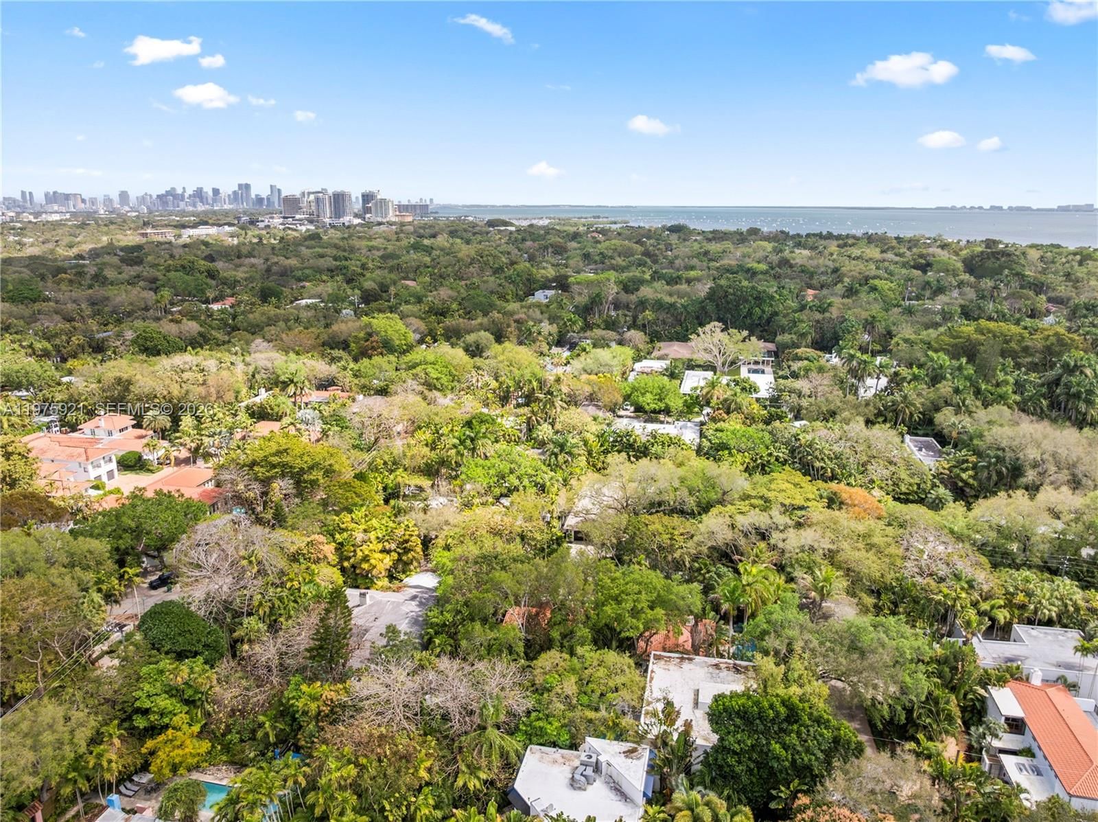 3821 BRAGANZA AVE, Unit 3821 - 57