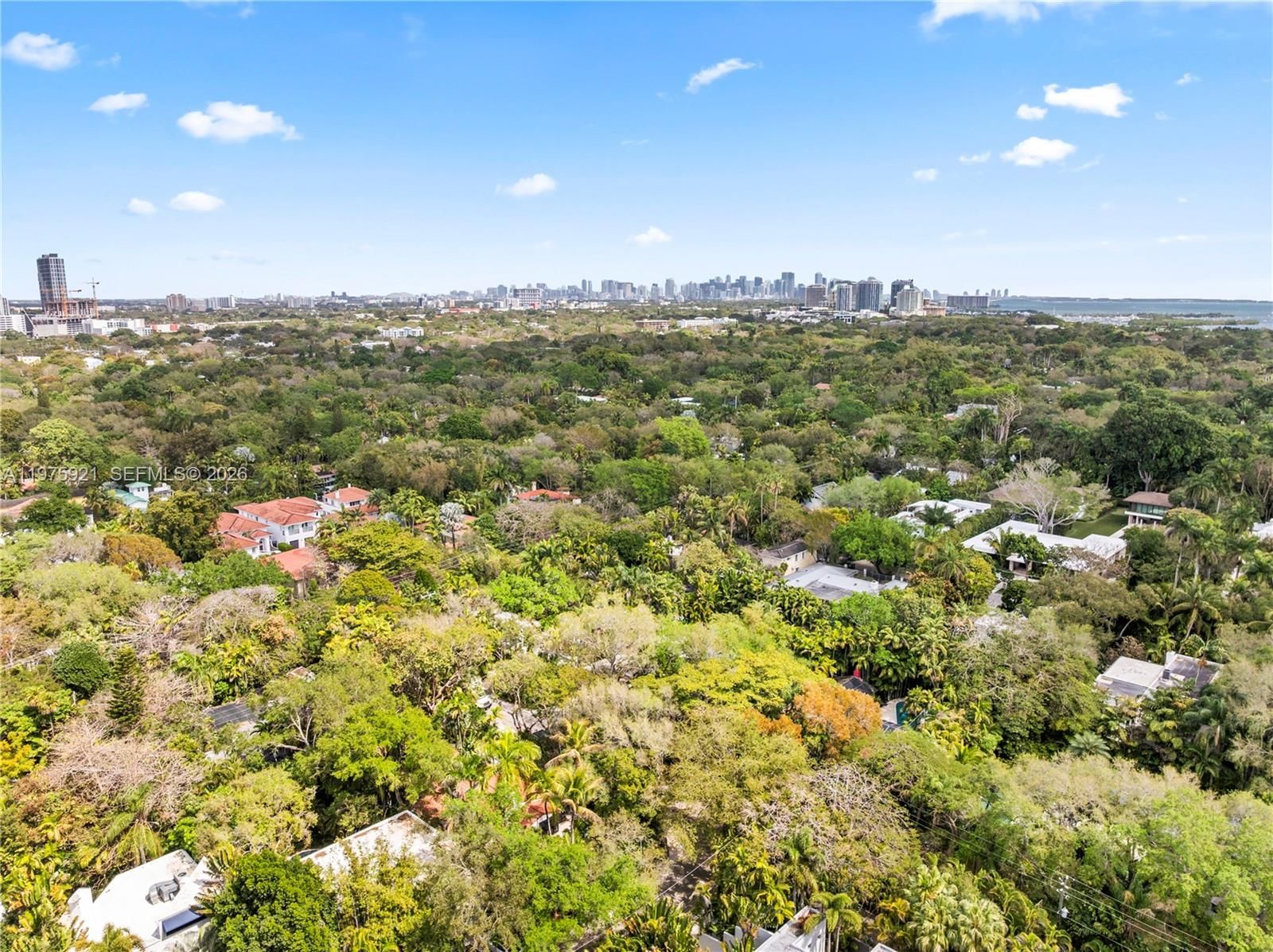 3821 BRAGANZA AVE, Unit 3821 - 58