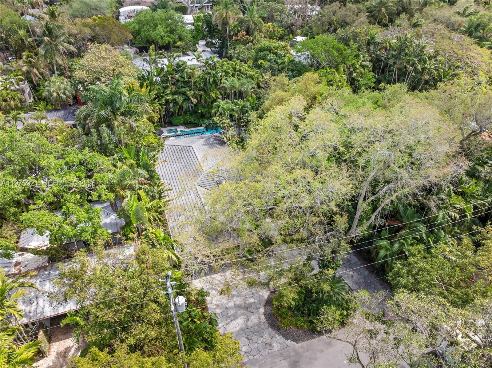 3821 BRAGANZA AVE, Unit 3821 - 59