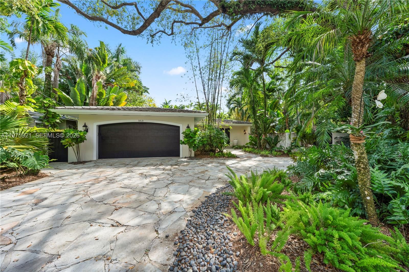 3821 BRAGANZA AVE, Unit 3821 - 6