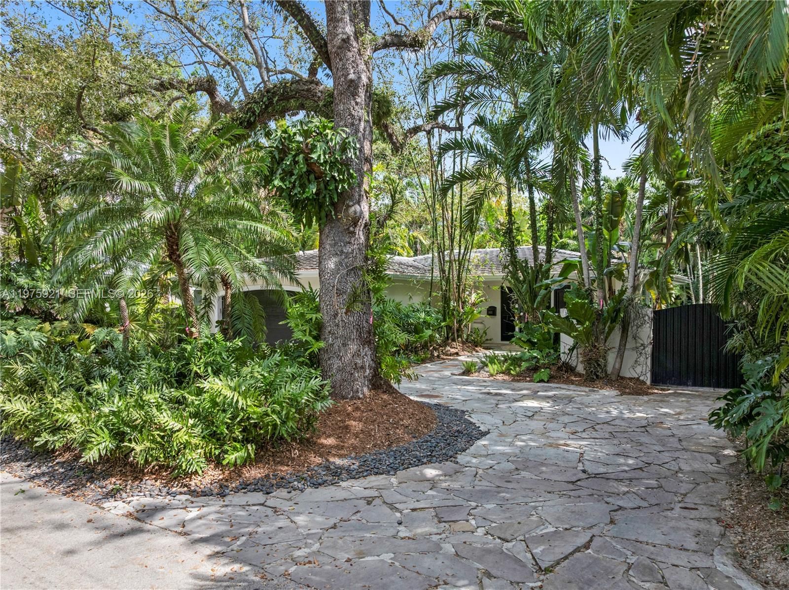 3821 BRAGANZA AVE, Unit 3821 - 7