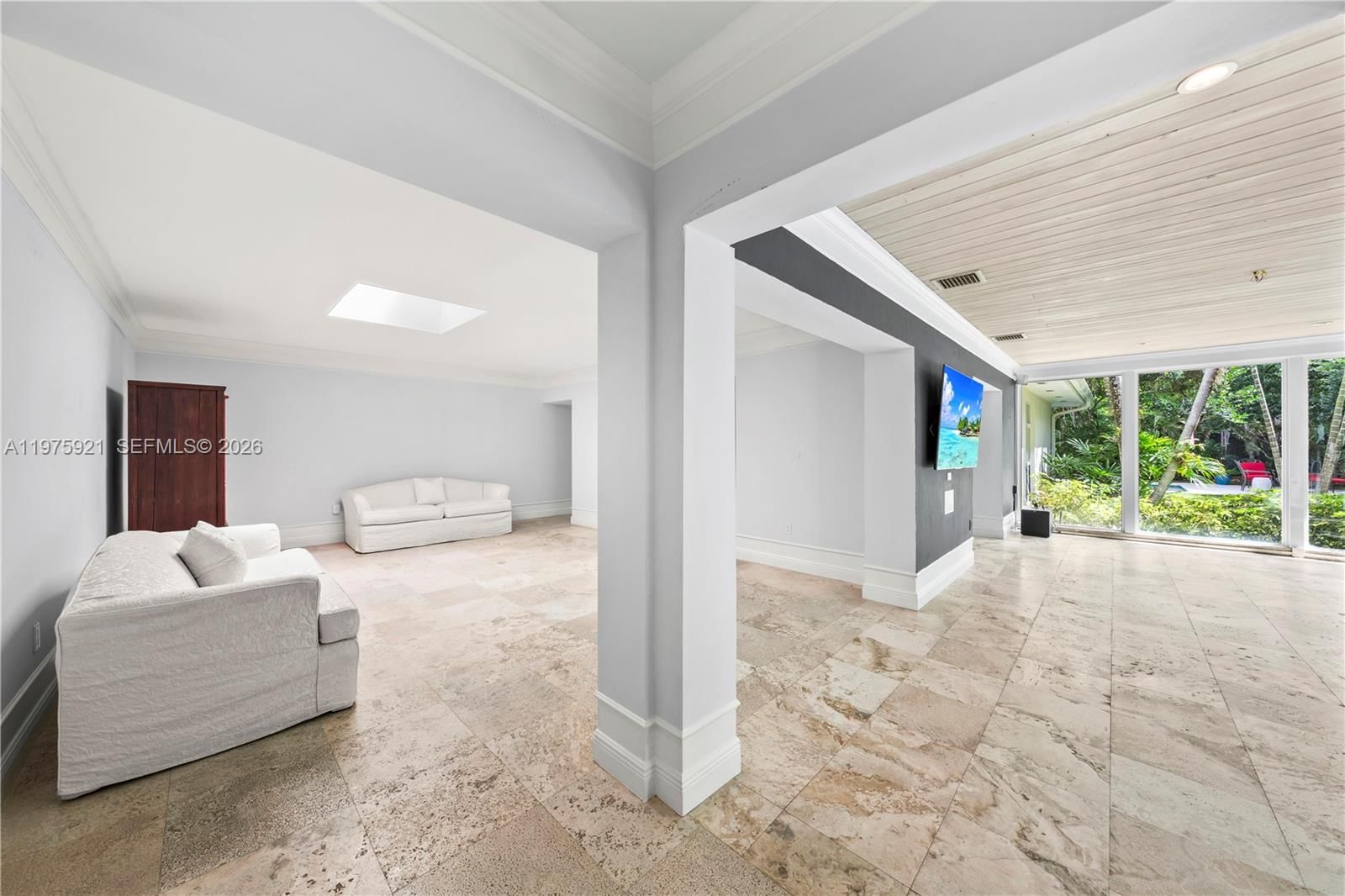 3821 BRAGANZA AVE, Unit 3821 - 9