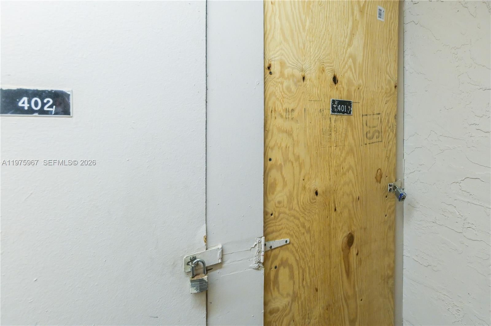 101 SE 3rd Ave, Unit 401 - 37