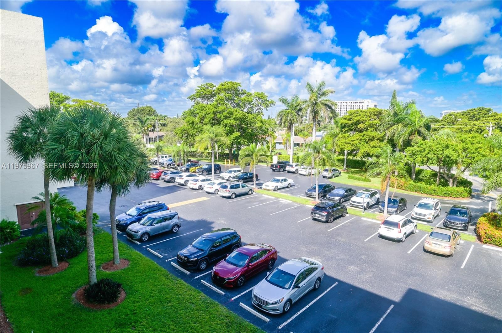 101 SE 3rd Ave, Unit 401 - 39