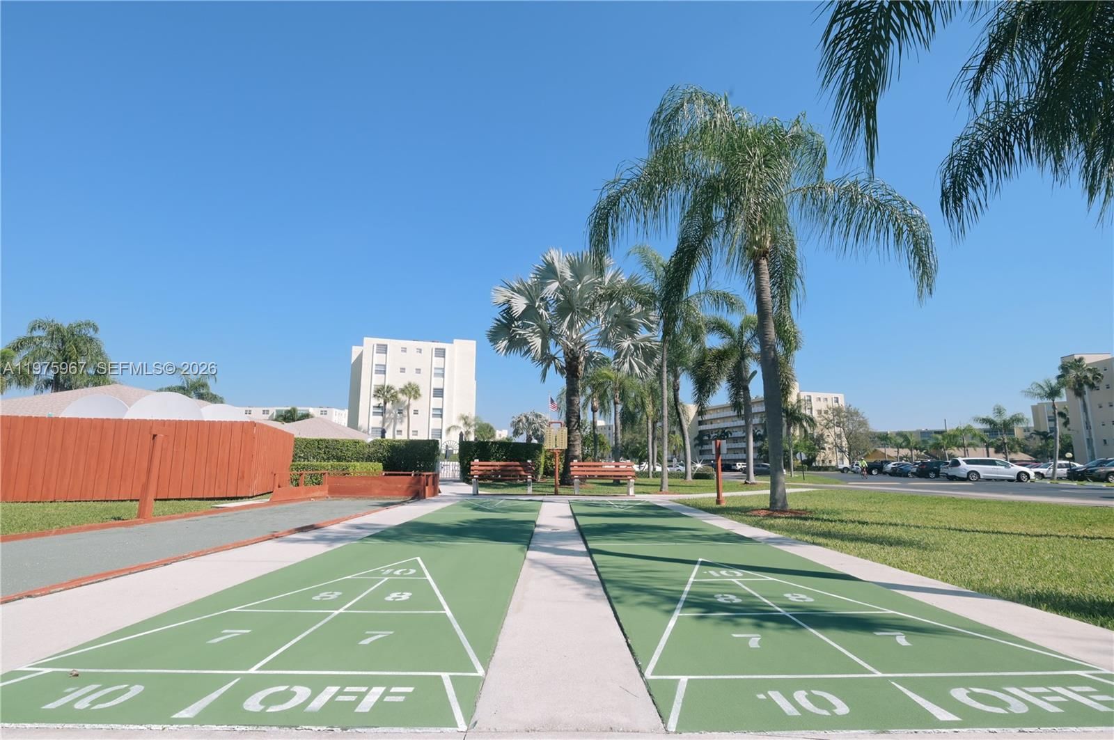 101 SE 3rd Ave, Unit 401 - 50