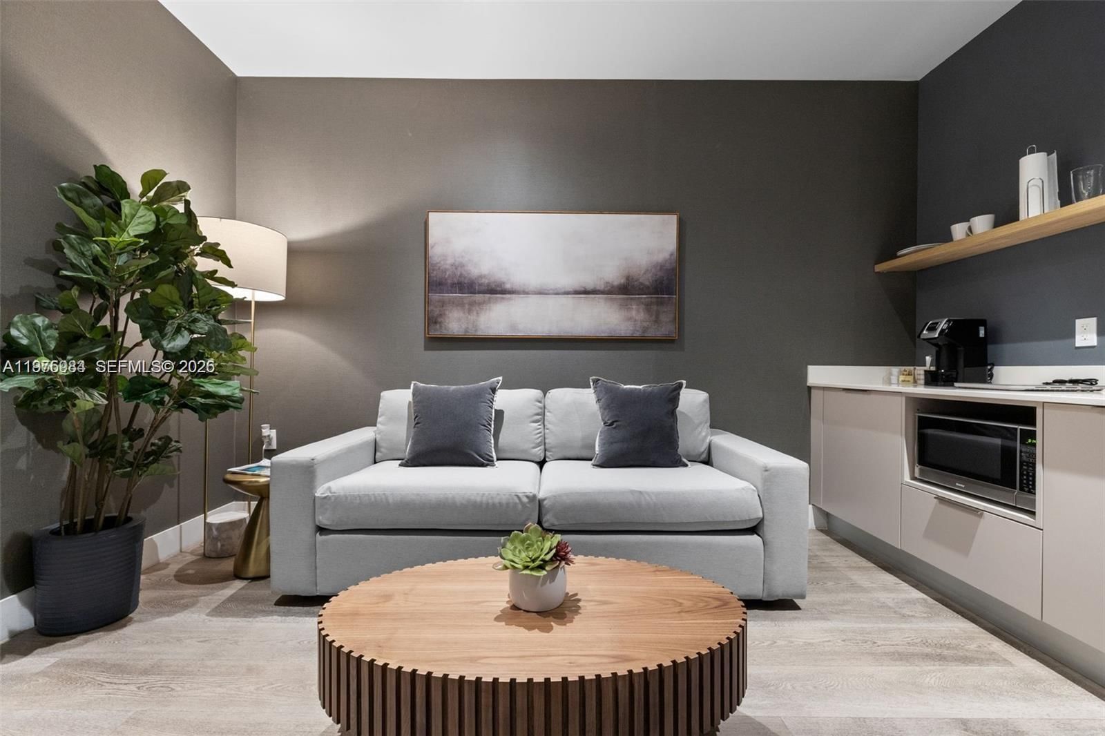 229 SW 9th St, Unit 705 - 3