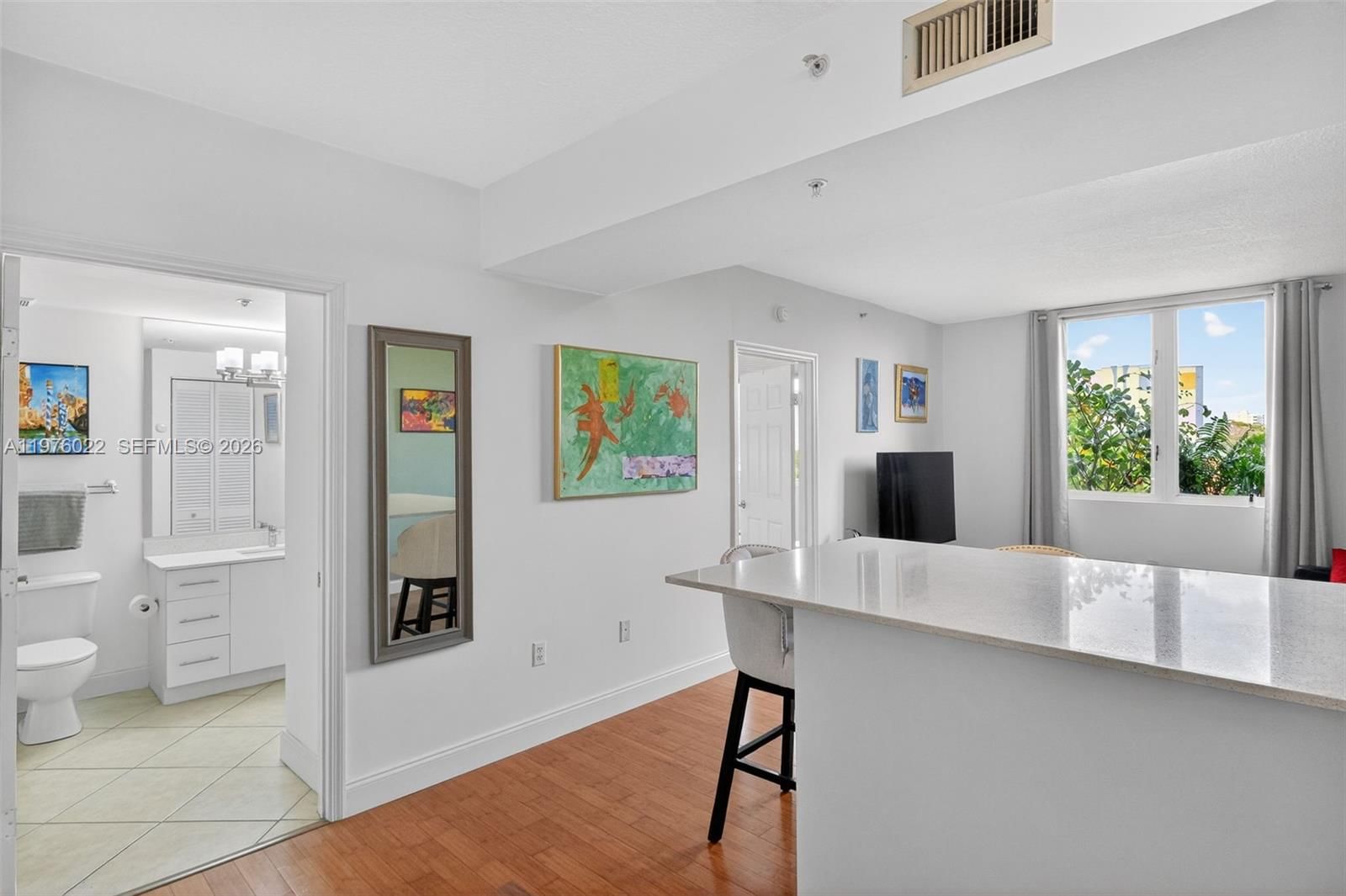 2630 SW 28th St, Unit 51 - 11