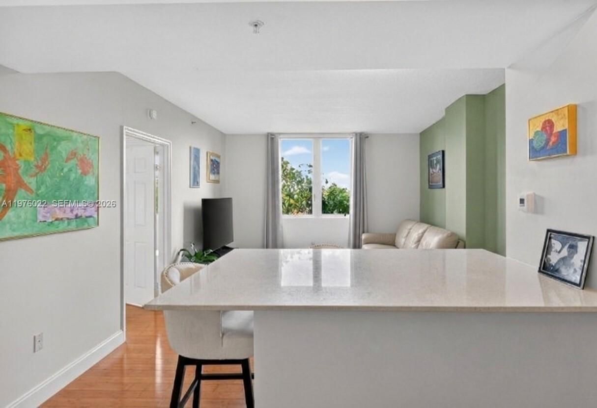 2630 SW 28th St, Unit 51 - 12