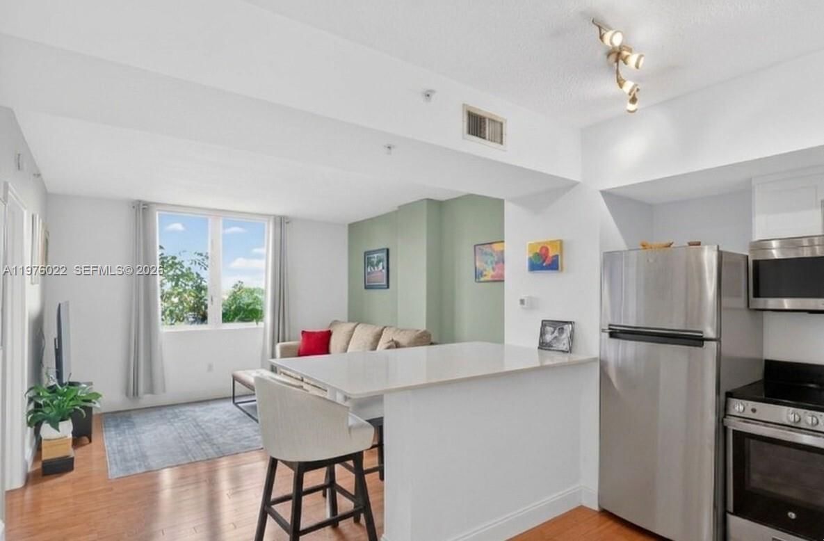 2630 SW 28th St, Unit 51 - 13