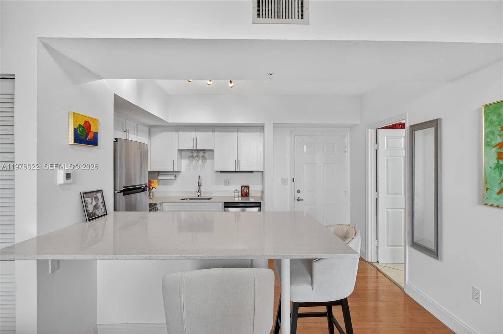 2630 SW 28th St, Unit 51 - 14