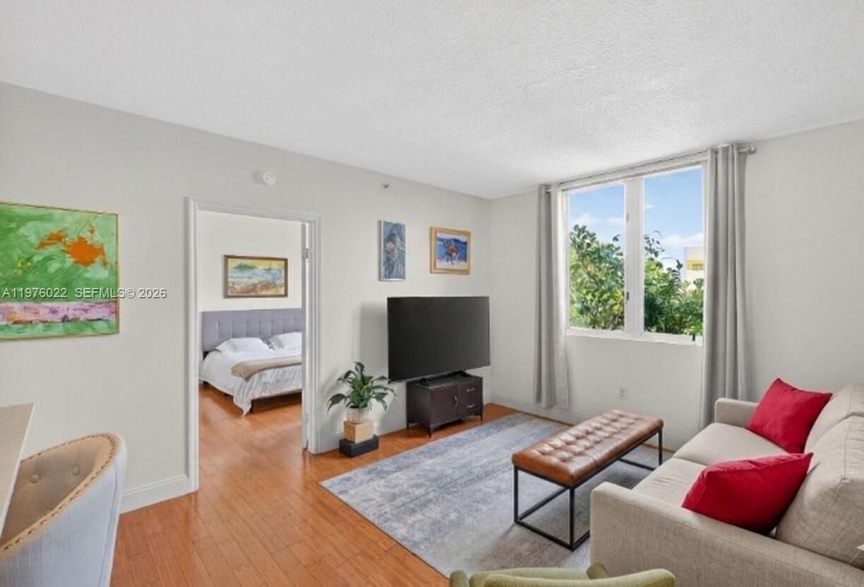 2630 SW 28th St, Unit 51 - 15