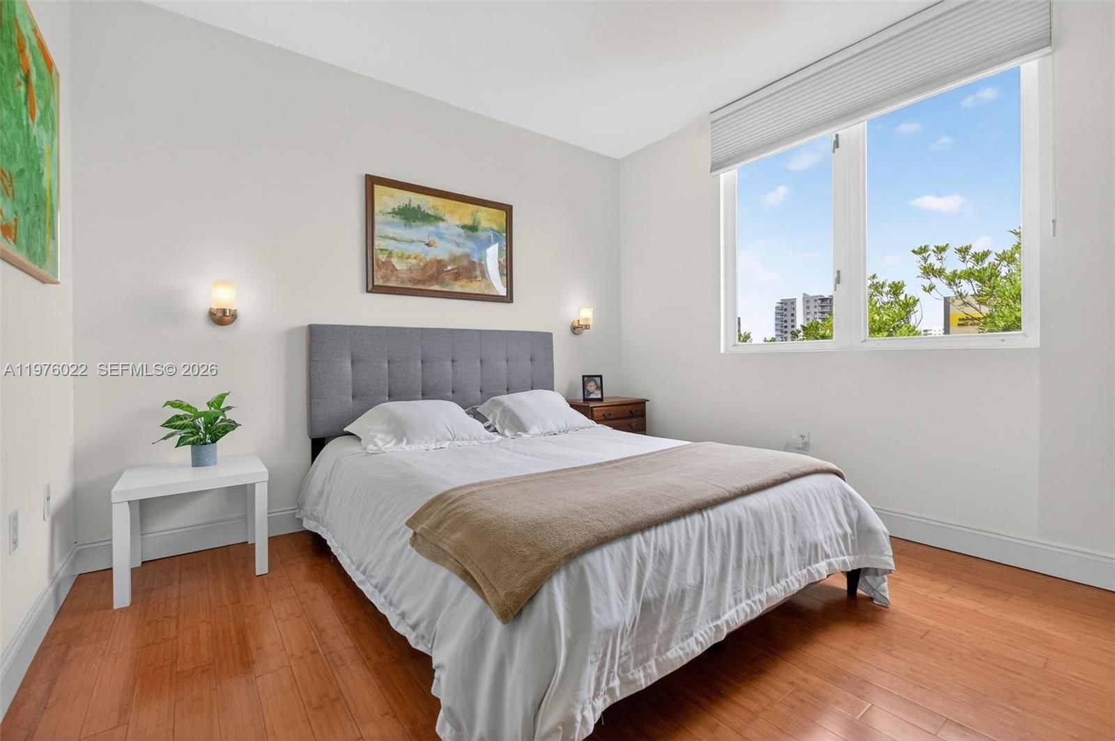 2630 SW 28th St, Unit 51 - 16