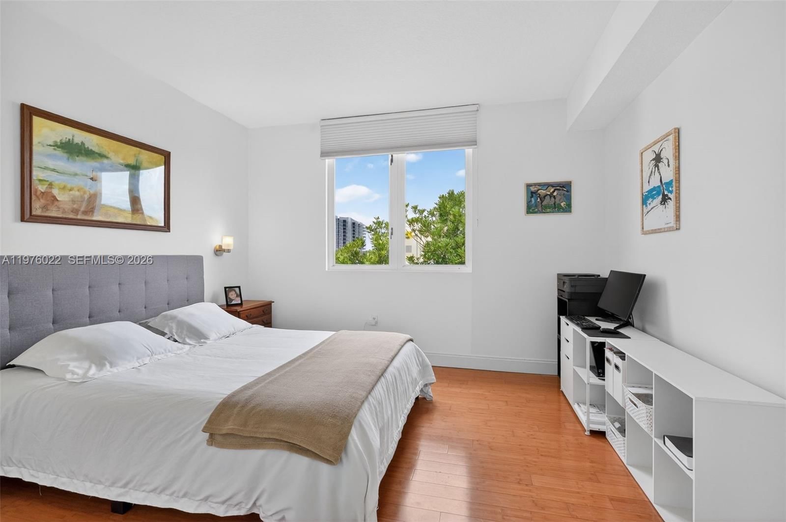 2630 SW 28th St, Unit 51 - 17