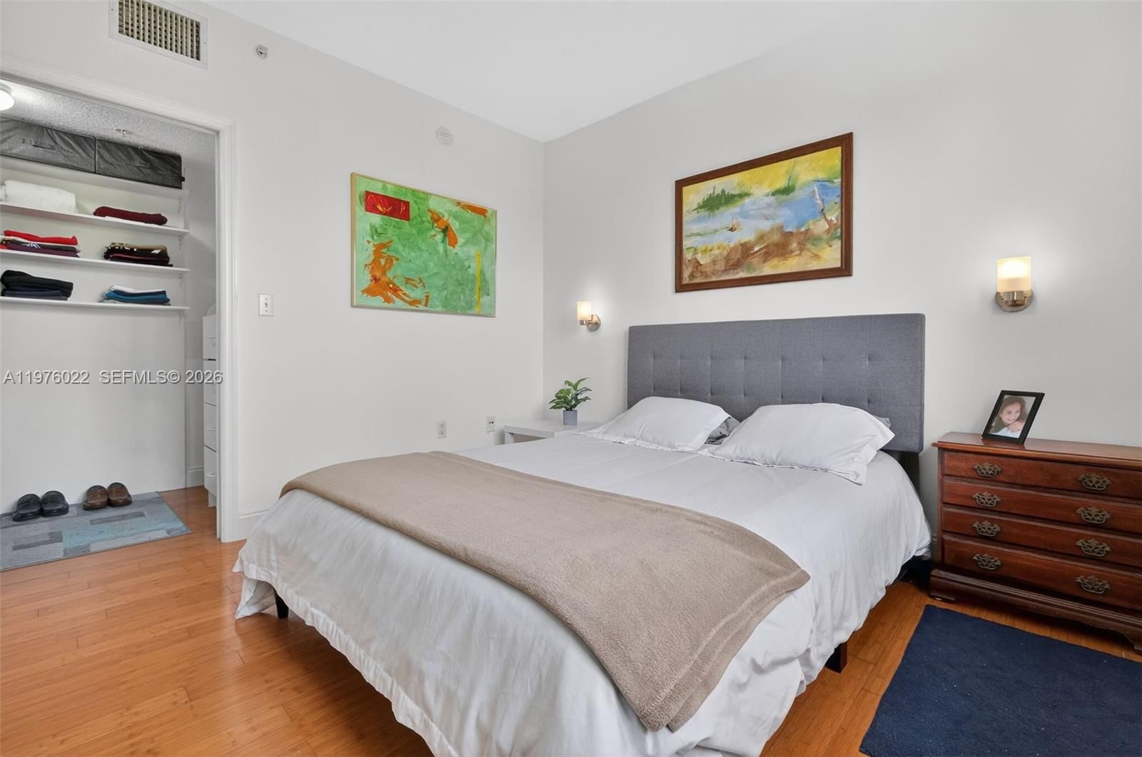 2630 SW 28th St, Unit 51 - 18