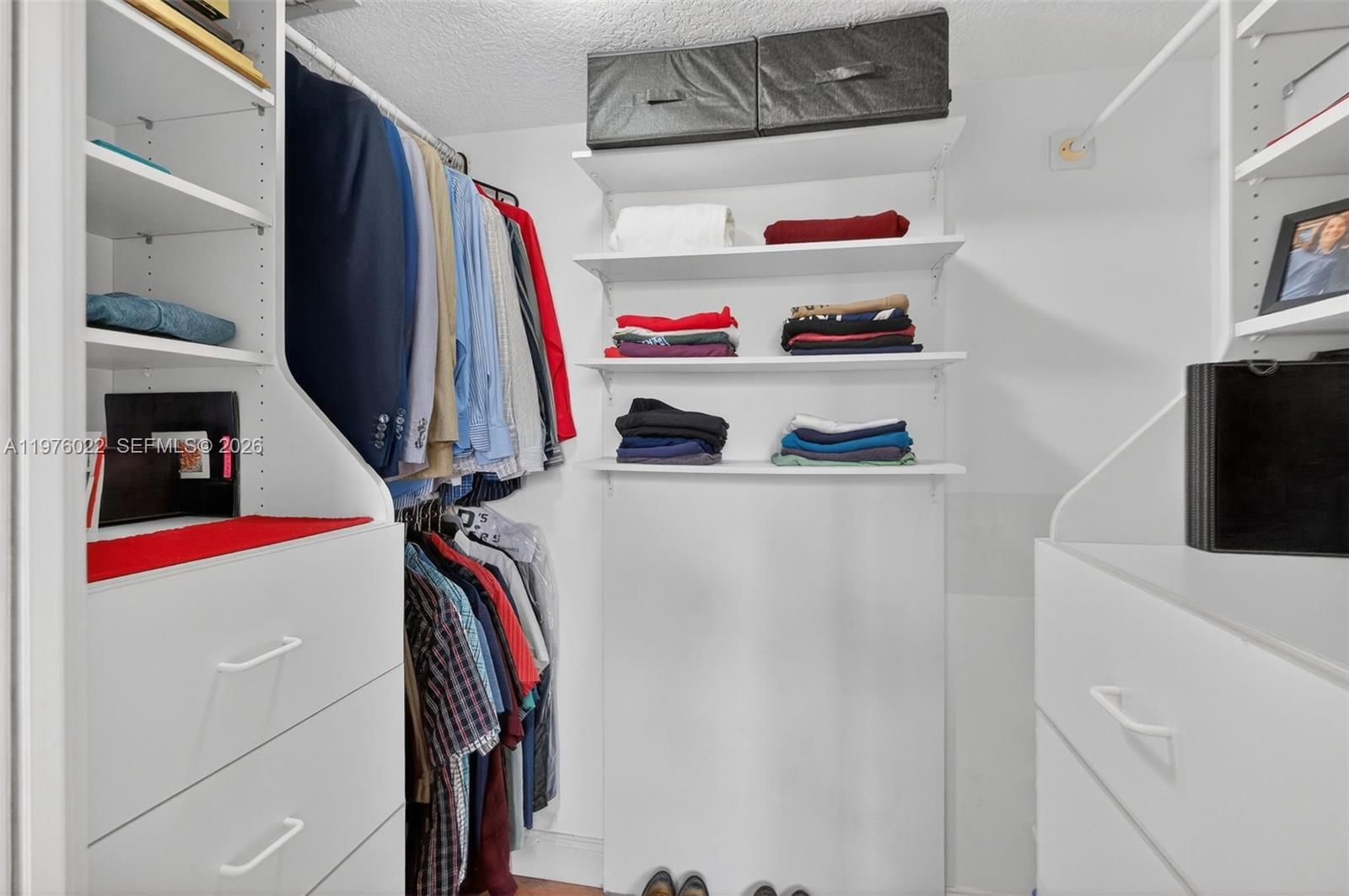 2630 SW 28th St, Unit 51 - 19