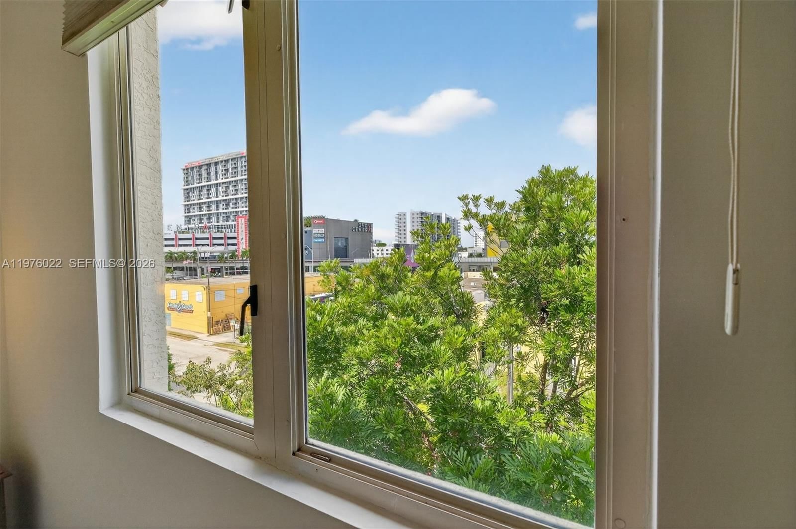 2630 SW 28th St, Unit 51 - 20