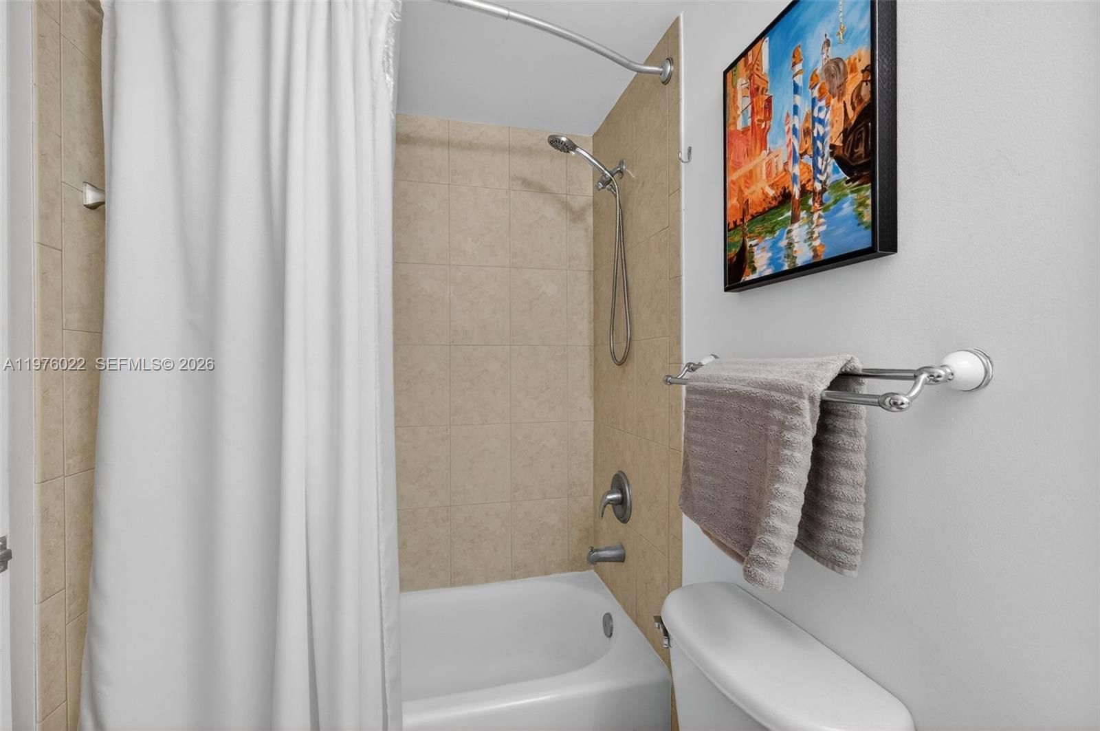 2630 SW 28th St, Unit 51 - 23