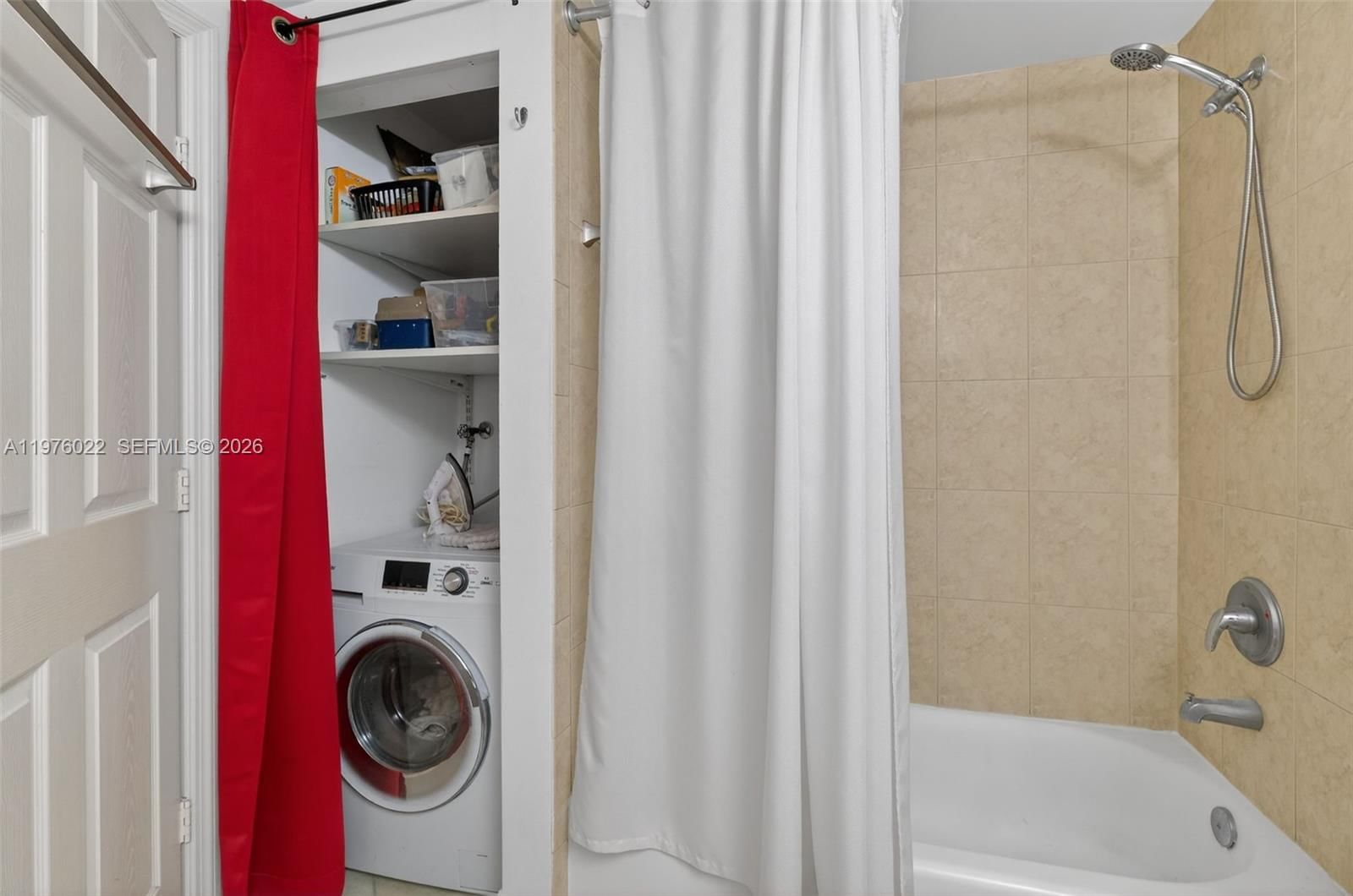 2630 SW 28th St, Unit 51 - 24