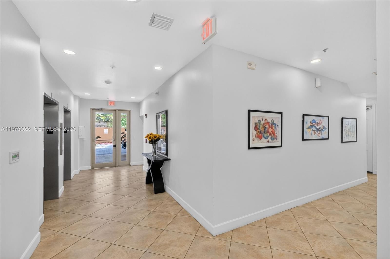 2630 SW 28th St, Unit 51 - 26