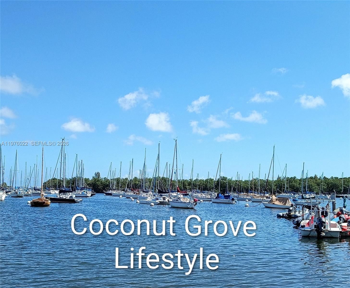 2630 SW 28th St, Unit 51 - 3